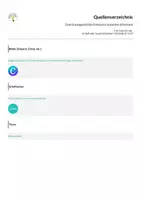 Vorschau - Arbeitsblätter - Eine Gruselgeschichte fortsetzen - Seite 2