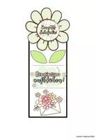 Vorschau - Anderer Materialtyp - Willkommensgeschenk zum Schulanfang - Seite 3