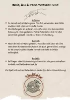 Vorschau - Spiele - Schulstart - Spiel - Zwei Wahrheiten und eine Lüge - Seite 3