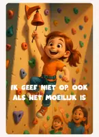 Voorbeeld - Affirmaties met verhaal - Pagina 3