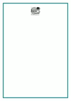 anteprima - Esercizi - LEGGERE E COMPRENDERE FRASI VOL 3 - Pagina 1