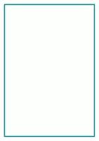 anteprima - Esercizi - LEGGERE E COMPRENDERE FRASI VOL 3 - Pagina 3