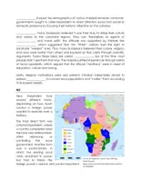 Vorschau - Arbeitsblätter - Geschichte bilingual: European colonies in Africa (Imperialism) - Seite 2