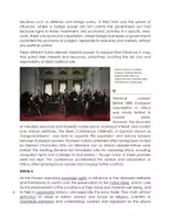 Vorschau - Arbeitsblätter - Geschichte bilingual: European colonies in Africa (Imperialism) - Seite 3