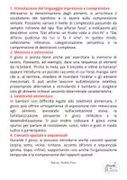 anteprima - Esperimenti - Elenco delle fonti - Pagina 3