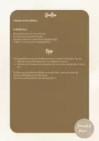 Vorschau - Anderer Materialtyp - Ordnerrücken mit Fach Grundschule - Seite 2