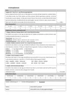 Vorschau - Arbeitsblätter - Klassenarbeit Latein Cursus L13 Quintus betet zu den Göttern - Seite 2