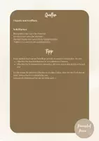 Vorschau - Anderer Materialtyp - Ordenrrücken mit Linien Grundschule - Seite 2