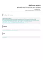 Vorschau - Arbeitsblätter - Klassenarbeit Latein Cursus L13 Quintus betet zu den Göttern - Seite 3