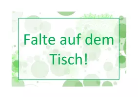 Vorschau - Arbeitsblätter - XXL-Paket - Falten - Werken und Gestalten - 2. Klasse - Seite 3