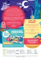 Aperçu - Autre type de ressources - Mon-journal-animal-#18 - Page 1