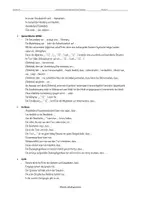 Vorschau - Arbeitsblätter - Tipps und Tricks zur Analyse literarischer Texte - Seite 2
