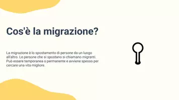 anteprima - Presentazioni / Lavagne - Popolazione e attività (presentazioni) - Pagina 2