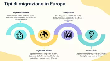 anteprima - Presentazioni / Lavagne - Popolazione e attività (presentazioni) - Pagina 3