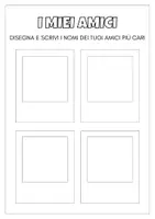 anteprima - Esercizi - Back to School - Activity Book! - Pagina 3