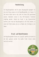Vorschau - Präsentationen/Tafelbilder - Ozeanklasse: Begrüßungsbilder (Kl.1-4) - Seite 2
