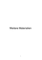 Vorschau - Stundenentwürfe - For Schleife mit dem Java Hamstermodell - Seite 3