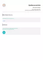 Vorschau - Anderer Materialtyp - Benotung Korbleger - Seite 3