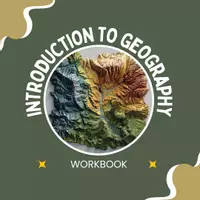 Vorschau - Unterrichtsreihen - Bilingual Geography & Globalization XXL Sparpaket – World Geography, Nature & Global Challenges (Grades 5–12) - Seite 1