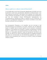 Vorschau - Stundenentwürfe - Abitur 2026 Erdkunde & Geographie – Komplettkurs zur optimalen Abiturvorbereitung (alle Bundesländer) - Seite 2