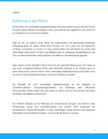Vorschau - Unterrichtsreihen - Smart Cities & nachhaltige Stadtentwicklung – Unterrichtsmaterial Klasse 9–12 - Seite 3