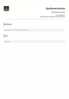 Vorschau - Arbeitsblätter - Modal Verbs Handout - Seite 2