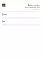 Vorschau - Arbeitsblätter - Modal Verbs Handout (Teacher Version) - Seite 2