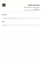 Vorschau - Arbeitsblätter - Writing an email/letter - Mysterious Letter - Seite 1