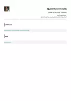 Vorschau - Arbeitsblätter - How to write a Blog - Handout - Seite 1