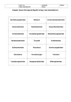 Vorschau - Arbeitsblätter - AB - Betriebsarten - Deckblatt