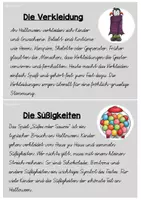Vorschau - Aufgabenkarten - Abschreibkartei_Halloween - Seite 3