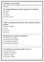 anteprima - Schede informative - Frasi scelte tratte da Livio e Sallustio - SL - Pagina 2