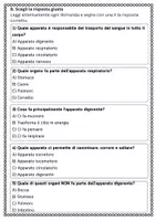 anteprima - Schede informative - Illustrare esempi di collaborazione tra apparati - SL - Pagina 2