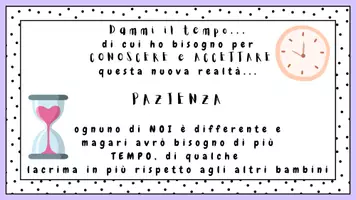 anteprima - Poster - Separazione e adattamento - Pagina 3