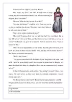 Vorschau - Arbeitsblätter - Pride and Prejudice Easy Reader - Seite 2