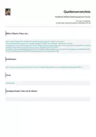 Vorschau - Anderer Materialtyp - Katzenklasse: Willkommenslesezeichen Aufmerksamkeit Motivation - Seite 2