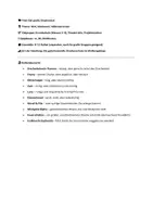 Vorschau - Präsentationen/Tafelbilder - Theaterstück: Der große Drachentest - Seite 1