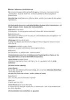 Vorschau - Präsentationen/Tafelbilder - Theaterstück: Der große Drachentest - Seite 2