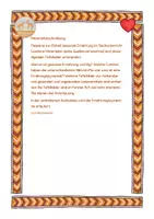 Vorschau - Bildkarten - Tafelbilder Gesunde Ernährung incl. Audiodatei - Seite 2