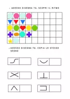 anteprima - Esercizi - prerequisiti classe prima - Pagina 2