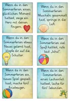 Vorschau - Spiele - Bewegungsspiel zu den Sommerferien - Seite 2