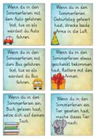 Vorschau - Spiele - Bewegungsspiel zu den Sommerferien - Seite 3