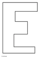 Vorschau - Arbeitsblätter - Vierecke und zusammengesetzte Figuren (Materialpaket) - Seite 2