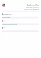 Vorschau - Arbeitsblätter - Stellenwerttabelle Größen umrechnen – AB (Mathe 5) - Seite 2