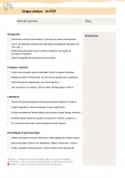 Vista previa - Refuerzo / NEE / Materiales de apoyo - Avaluació de llengua catalana – 2n d’ESO - página 2