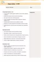 Vista previa - Refuerzo / NEE / Materiales de apoyo - Avaluació de llengua catalana – 1r d’ESO - página 1