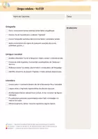 Vista previa - Evaluación - Avaluació de llengua catalana – 4t ESO - página 2
