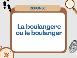 Aperçu - Matériel interactif - Rituel sur les métiers – CP/CE1 : une année clé en main ! - Page 3