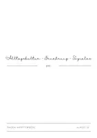 Vorschau - Lehrpläne/Lehrermaterial - Stoffverteilungsplan AES 10 - Deckblatt