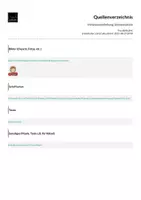 Vorschau - Arbeitsblätter - Vorwissenserhebung: Sonnensystem - Seite 1